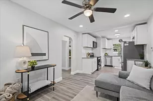 2818 Upton St S, Gulfport, FL 33711 - Photo 6