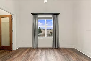 2002 E 5th Ave, Tampa, FL 33605 - Photo 52