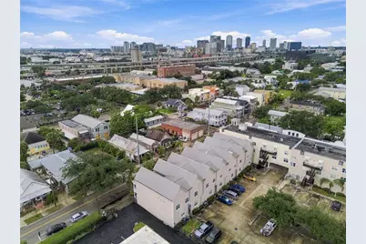 2002 E 5th Avenue #214, Tampa, FL 33605 - Photo 12