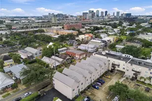 2002 E 5th Ave, Tampa, FL 33605 - Photo 12