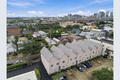 2002 E 5th Avenue #214, Tampa, FL 33605 - Photo 10