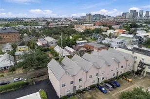 2002 E 5th Ave, Tampa, FL 33605 - Photo 10