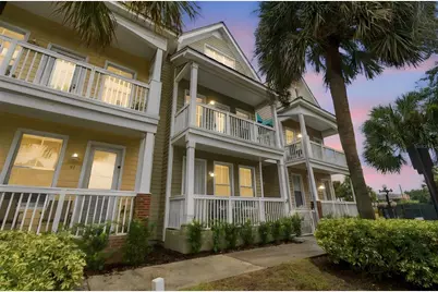 2002 E 5th Avenue #214, Tampa, FL 33605 - Photo 1
