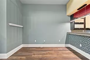 2002 E 5th Ave, Tampa, FL 33605 - Photo 60