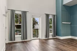 2002 E 5th Ave, Tampa, FL 33605 - Photo 80