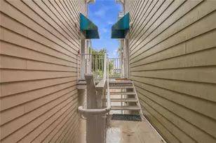2002 E 5th Ave, Tampa, FL 33605 - Photo 64
