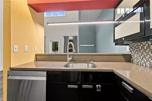 2002 E 5th Ave, Tampa, FL 33605 - Photo 68