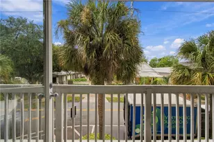 2002 E 5th Ave, Tampa, FL 33605 - Photo 12
