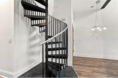 2002 E 5th Avenue #214, Tampa, FL 33605 - Photo 46