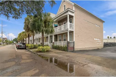 2002 E 5th Avenue #214, Tampa, FL 33605 - Photo 84