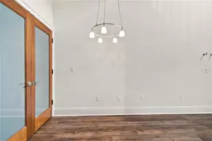 2002 E 5th Ave, Tampa, FL 33605 - Photo 56