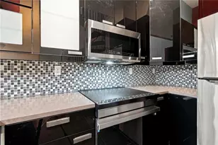 2002 E 5th Ave, Tampa, FL 33605 - Photo 48