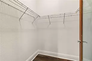 2002 E 5th Ave, Tampa, FL 33605 - Photo 32
