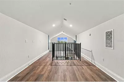 2002 E 5th Avenue #214, Tampa, FL 33605 - Photo 40