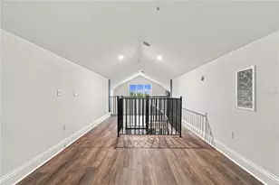 2002 E 5th Ave, Tampa, FL 33605 - Photo 40