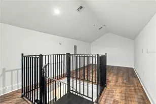 2002 E 5th Ave, Tampa, FL 33605 - Photo 26