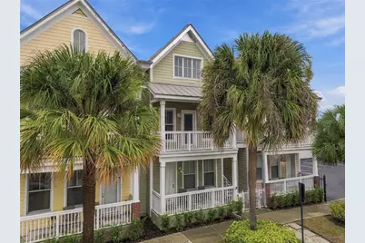 2002 E 5th Avenue #214, Tampa, FL 33605 - Photo 24