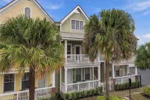 2002 E 5th Ave, Tampa, FL 33605 - Photo 24