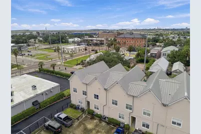 2002 E 5th Avenue #214, Tampa, FL 33605 - Photo 2