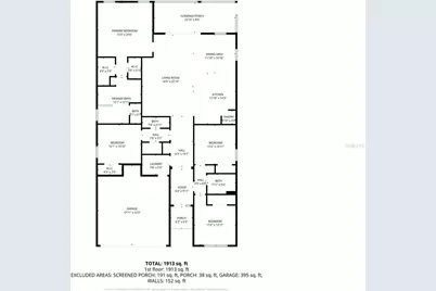 13166 Brookside Moss Drive, Riverview, FL 33579 - Photo 56