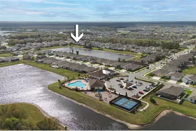 13166 Brookside Moss Drive, Riverview, FL 33579 - Photo 42
