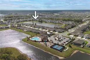 13166 Brookside Moss Dr, Riverview, FL 33579 - Photo 42