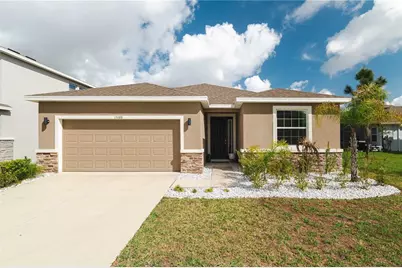 13166 Brookside Moss Drive, Riverview, FL 33579 - Photo 48
