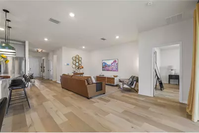 13166 Brookside Moss Drive, Riverview, FL 33579 - Photo 16