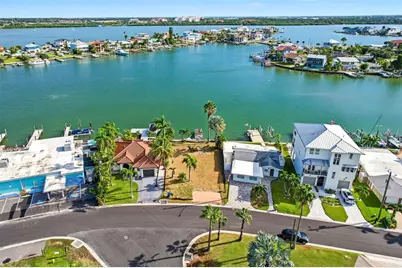 14105 E Parsley Drive, Madeira Beach, FL 33708 - Photo 6