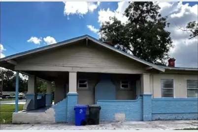 1112 W 12th Street, Lakeland, FL 33805 - Photo 1