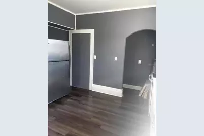 1112 W 12th Street, Lakeland, FL 33805 - Photo 6