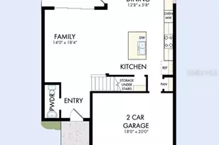 5428 Knotty Oak St, Mount Dora, FL 32757 - Photo 4