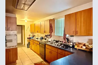 7302 Amherst Street, Tampa, FL 33625 - Photo 10