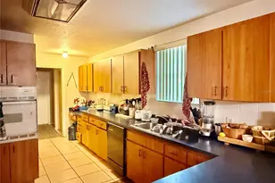 7302 Amherst St, Tampa, FL 33625 - Photo 10