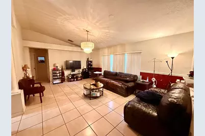 7302 Amherst Street, Tampa, FL 33625 - Photo 4