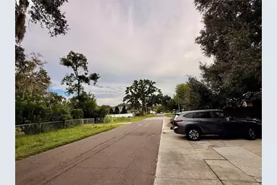 7302 Amherst Street, Tampa, FL 33625 - Photo 22