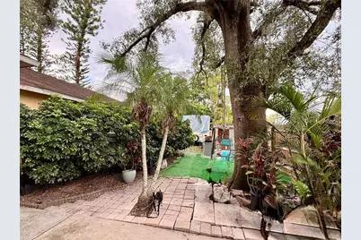 7302 Amherst Street, Tampa, FL 33625 - Photo 20