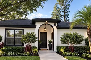 7302 Amherst St, Tampa, FL 33625 - Photo 24