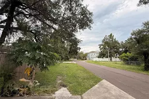 7302 Amherst St, Tampa, FL 33625 - Photo 20