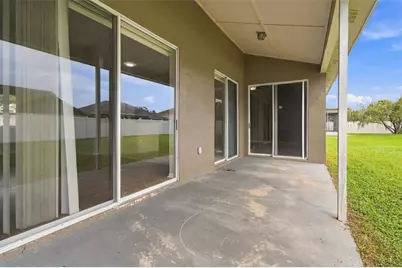 28436 Openfield Loop, Wesley Chapel, FL 33543 - Photo 40