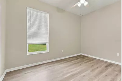 28436 Openfield Loop, Wesley Chapel, FL 33543 - Photo 12