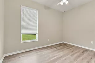 28436 Openfield Loop, Wesley Chapel, FL 33543 - Photo 12