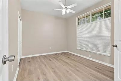 28436 Openfield Loop, Wesley Chapel, FL 33543 - Photo 4