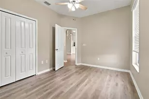 28436 Openfield Loop, Wesley Chapel, FL 33543 - Photo 16