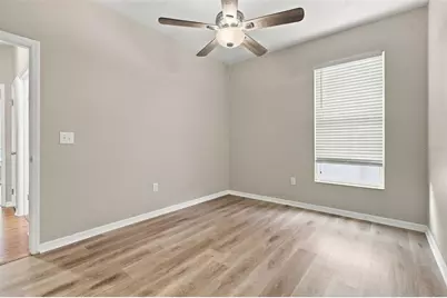 28436 Openfield Loop, Wesley Chapel, FL 33543 - Photo 18