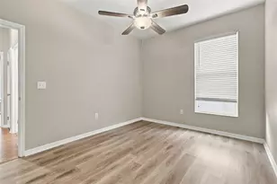28436 Openfield Loop, Wesley Chapel, FL 33543 - Photo 18