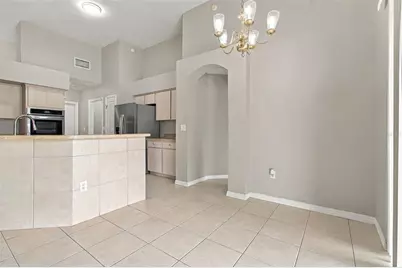 28436 Openfield Loop, Wesley Chapel, FL 33543 - Photo 20