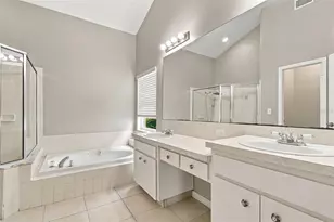 28436 Openfield Loop, Wesley Chapel, FL 33543 - Photo 32