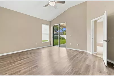 28436 Openfield Loop, Wesley Chapel, FL 33543 - Photo 26