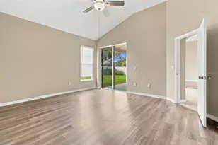 28436 Openfield Loop, Wesley Chapel, FL 33543 - Photo 26